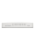 Switch NETGEAR FS208-100PES